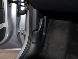 201630 TFSI Sportback \Ӱ п؅^