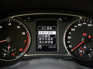 201630 TFSI Sportback \Ӱ п؅^