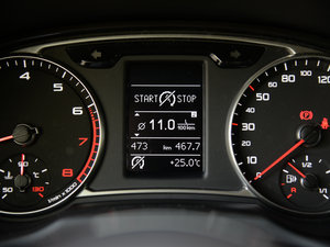 201630 TFSI Sportback \Ӱ п؅^