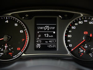 201630 TFSI Sportback \Ӱ п؅^