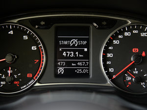 201630 TFSI Sportback \Ӱ п؅^