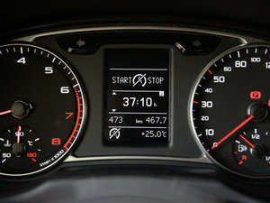 201630 TFSI Sportback \Ӱ п؅^