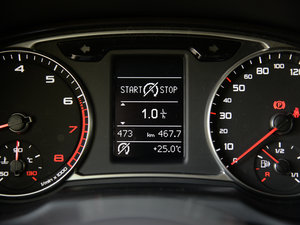 201630 TFSI Sportback \Ӱ п؅^