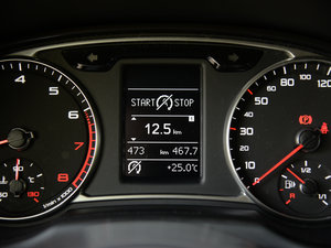 201630 TFSI Sportback \Ӱ п؅^