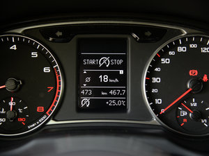 201630 TFSI Sportback \Ӱ п؅^