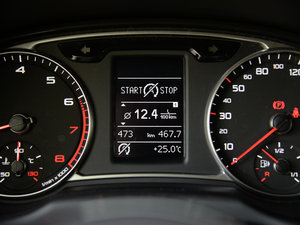 201630 TFSI Sportback \Ӱ п؅^