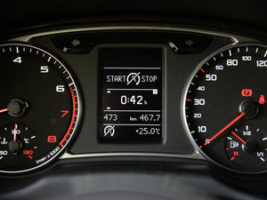 201630 TFSI Sportback \Ӱ п؅^