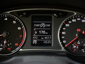 201630 TFSI Sportback \Ӱ п؅^