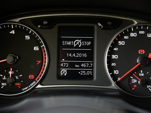 201630 TFSI Sportback \Ӱ п؅^