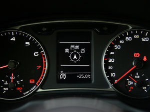 201630 TFSI Sportback \Ӱ п؅^