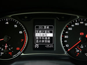 201630 TFSI Sportback \Ӱ п؅^