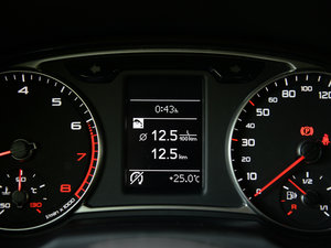 201630 TFSI Sportback \Ӱ п؅^