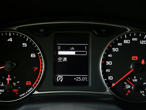 201630 TFSI Sportback \Ӱ п؅^