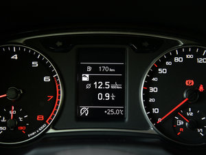 201630 TFSI Sportback \Ӱ п؅^