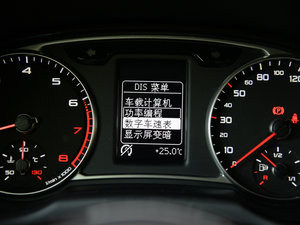 201630 TFSI Sportback \Ӱ п؅^