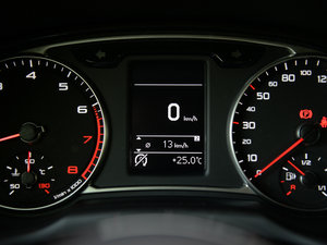 201630 TFSI Sportback \Ӱ п؅^