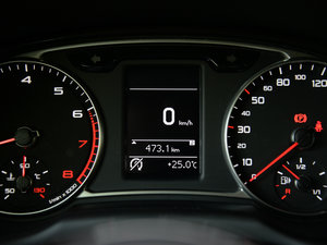 201630 TFSI Sportback \Ӱ п؅^