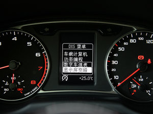 201630 TFSI Sportback \Ӱ п؅^