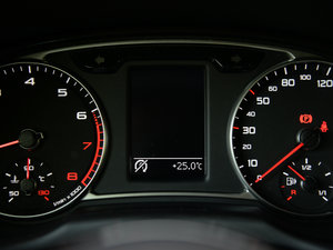 201630 TFSI Sportback \Ӱ п؅^