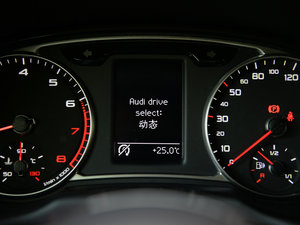 201630 TFSI Sportback \Ӱ п؅^