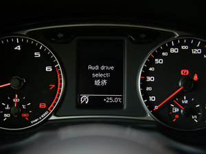 201630 TFSI Sportback \Ӱ п؅^