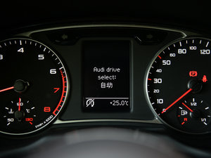 201630 TFSI Sportback \Ӱ п؅^