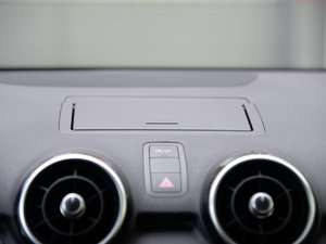 201630 TFSI Sportback \Ӱ п؅^