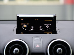 201630 TFSI Sportback \Ӱ п؅^