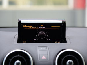 201630 TFSI Sportback \Ӱ п؅^