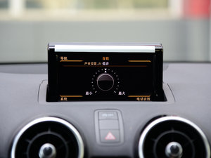 201630 TFSI Sportback \Ӱ п؅^