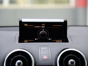 201630 TFSI Sportback \Ӱ п؅^