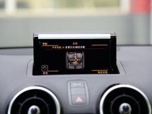 201630 TFSI Sportback \Ӱ п؅^