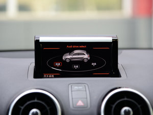 201630 TFSI Sportback \Ӱ п؅^