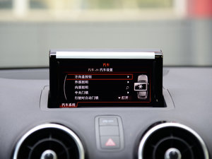 201630 TFSI Sportback \Ӱ п؅^