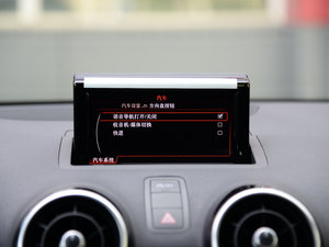 201630 TFSI Sportback \Ӱ п؅^