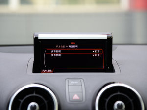 201630 TFSI Sportback \Ӱ п؅^