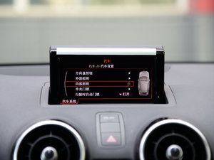 201630 TFSI Sportback \Ӱ п؅^