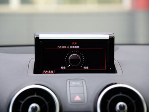 201630 TFSI Sportback \Ӱ п؅^