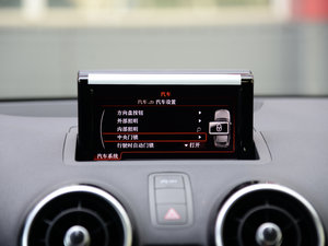 201630 TFSI Sportback \Ӱ п؅^