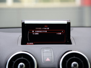 201630 TFSI Sportback \Ӱ п؅^