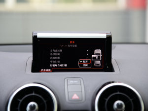 201630 TFSI Sportback \Ӱ п؅^