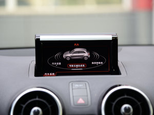 201630 TFSI Sportback \Ӱ п؅^