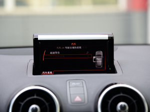 201630 TFSI Sportback \(yn)Ӱ п؅^(q)