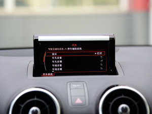 201630 TFSI Sportback \(yn)Ӱ п؅^(q)