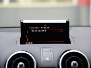 201630 TFSI Sportback \(yn)Ӱ п؅^(q)