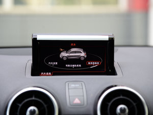 201630 TFSI Sportback \(yn)Ӱ п؅^(q)