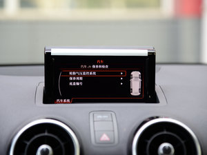 201630 TFSI Sportback \(yn)Ӱ п؅^(q)