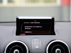 201630 TFSI Sportback \(yn)Ӱ п؅^(q)