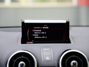 201630 TFSI Sportback \(yn)Ӱ п؅^(q)