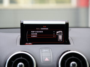 201630 TFSI Sportback \(yn)Ӱ п؅^(q)